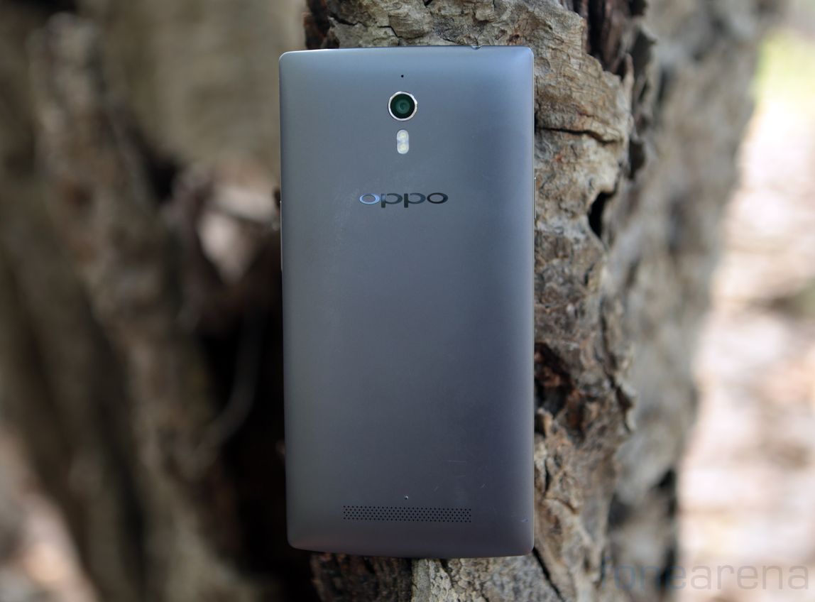 oppo-find-7a-review-21