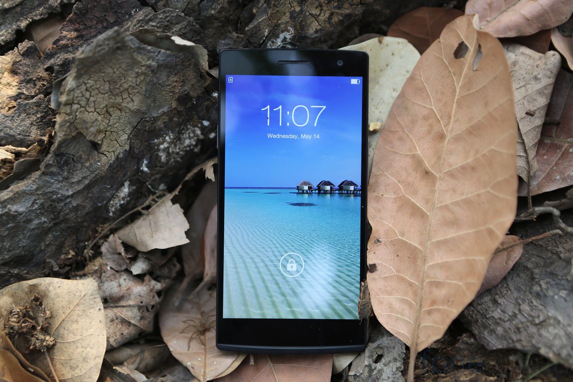 oppo-find-7a-review-5