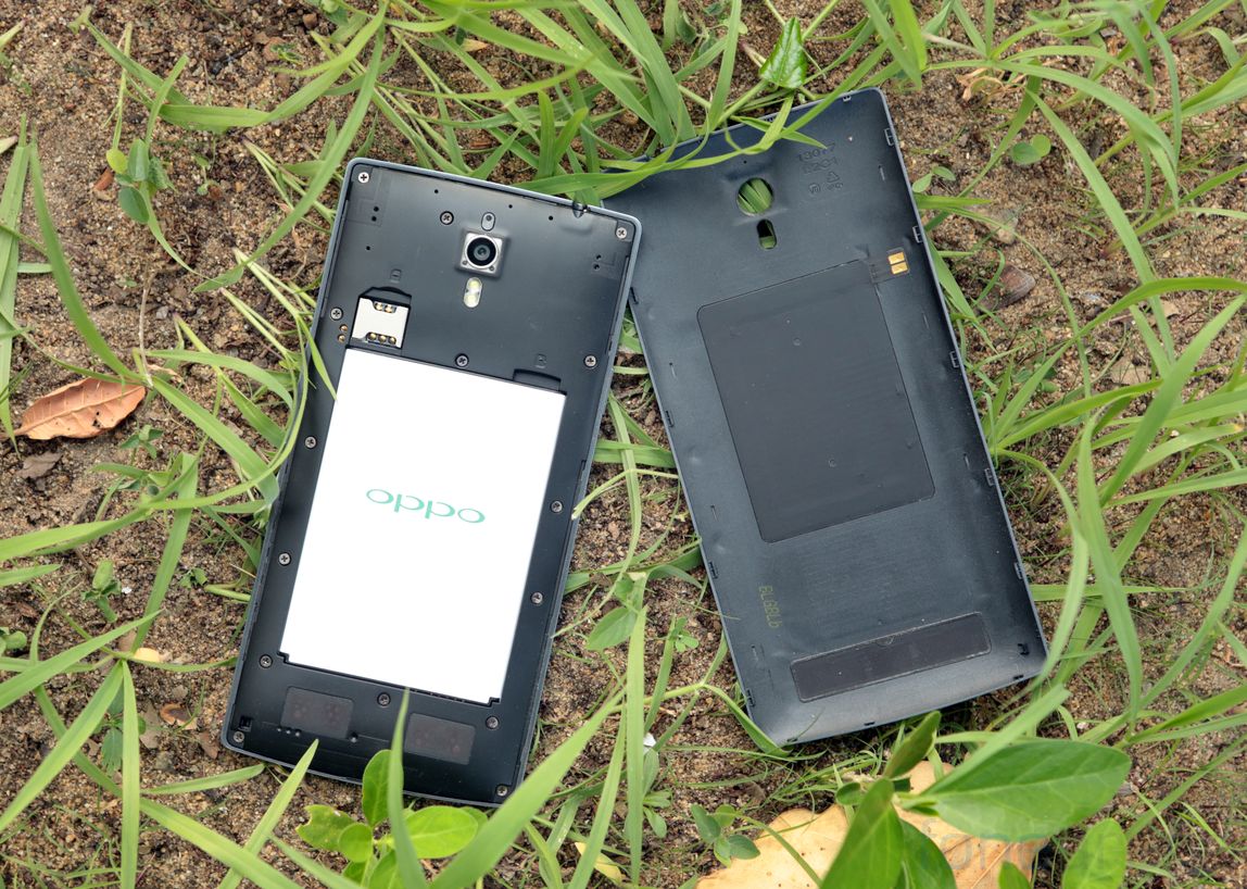 oppo-find-7a-review-7