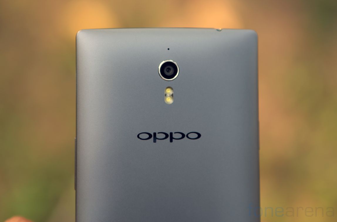oppo-find-7a-review-8