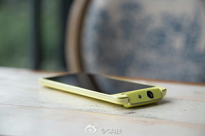 oppo-n1-mini-leak-4