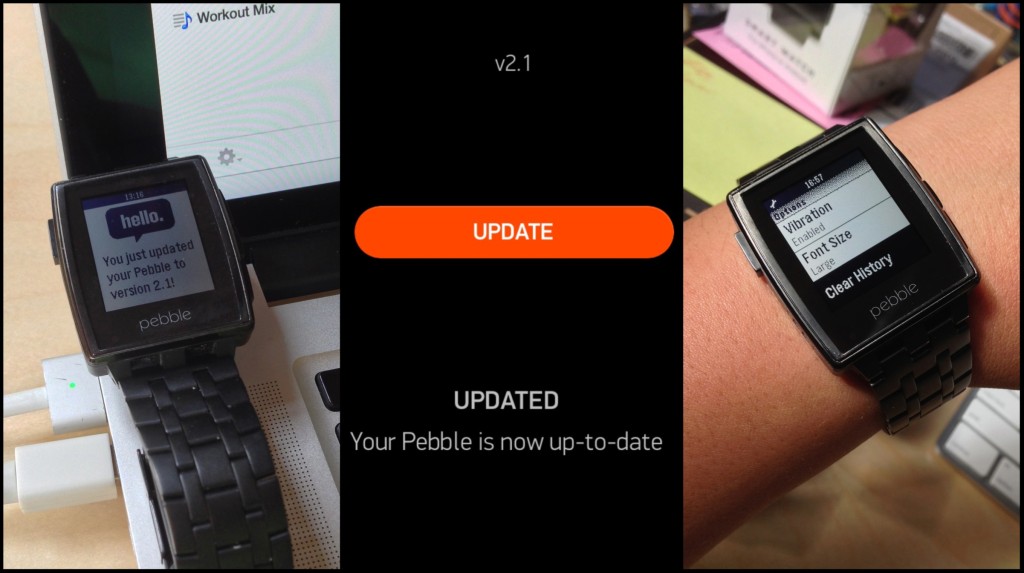pebble-v2-1-firmware-update