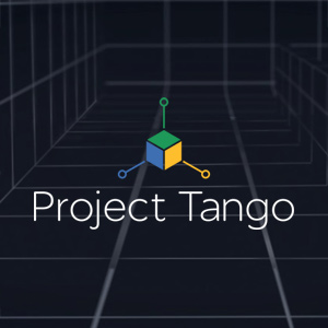 project-tango-google