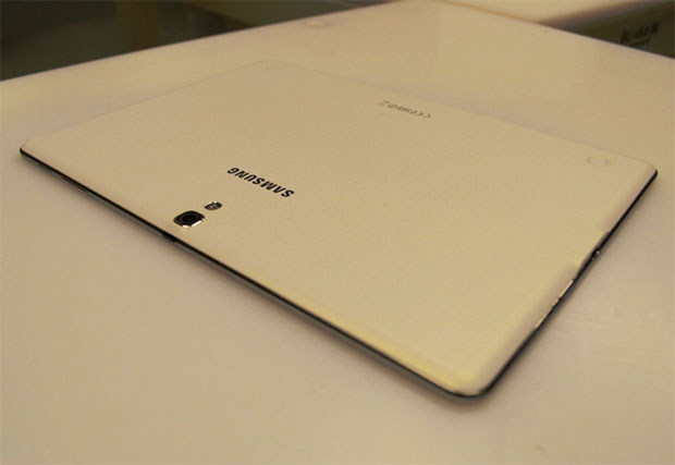 samsung-galaxy-tab-s-2