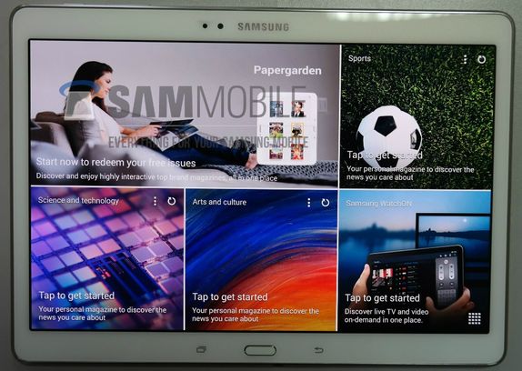 samsung-galaxy-tab-s-leak-1