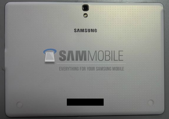 samsung-galaxy-tab-s-leak-2