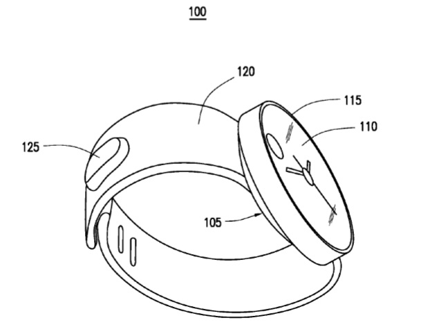 samsung_wearable_patent_1