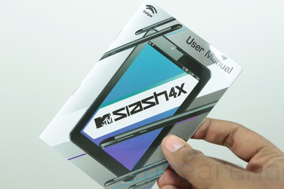 swipe-mtv-slash-4x-unboxing-3