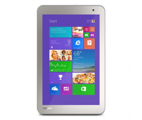 toshiba-encore-2-8inch-1-565x480