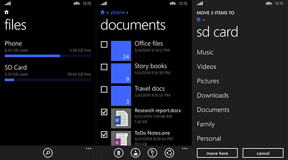 windows-phone-official-file-manager-4
