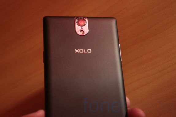 xolo-q1010i-camera-sample-9