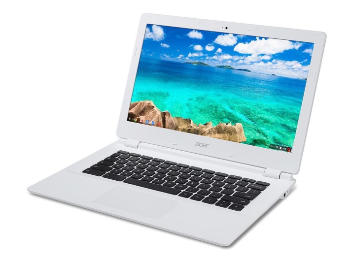 Acer Chromebook CB5