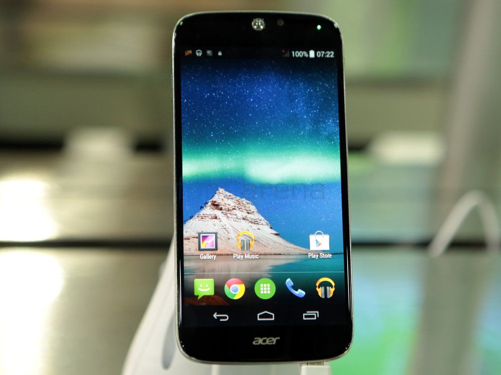 Acer Liquid Jade-4