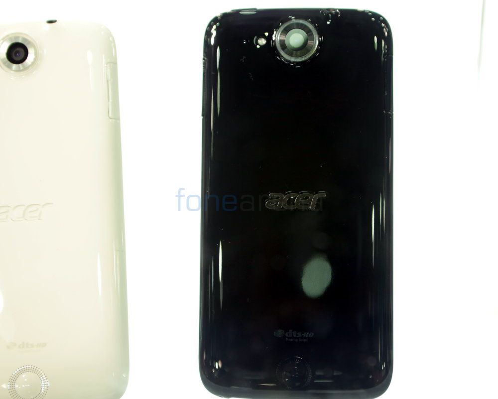 Acer Liquid Jade-7