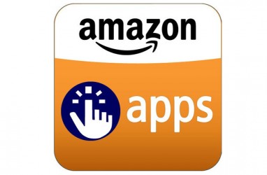 Amazon-AppStore-382x250