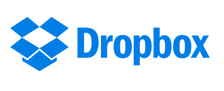 Dropbox