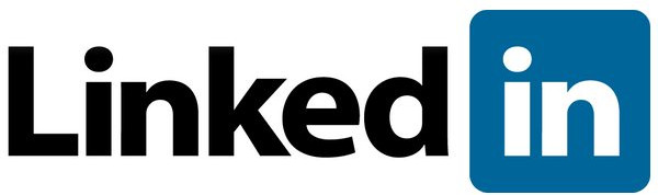 Linkedin Logo