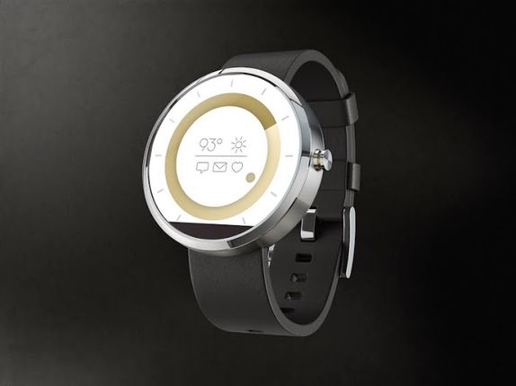 MOTOROLA 360 WATCH DESIGNS TOP 10-1