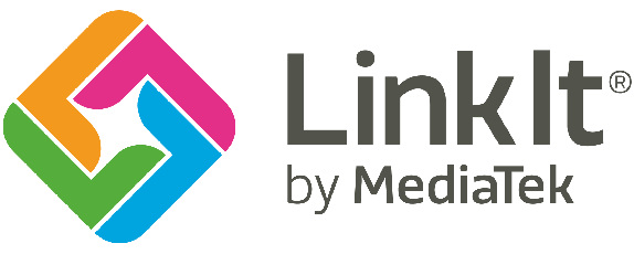 MediaTek LinkIt
