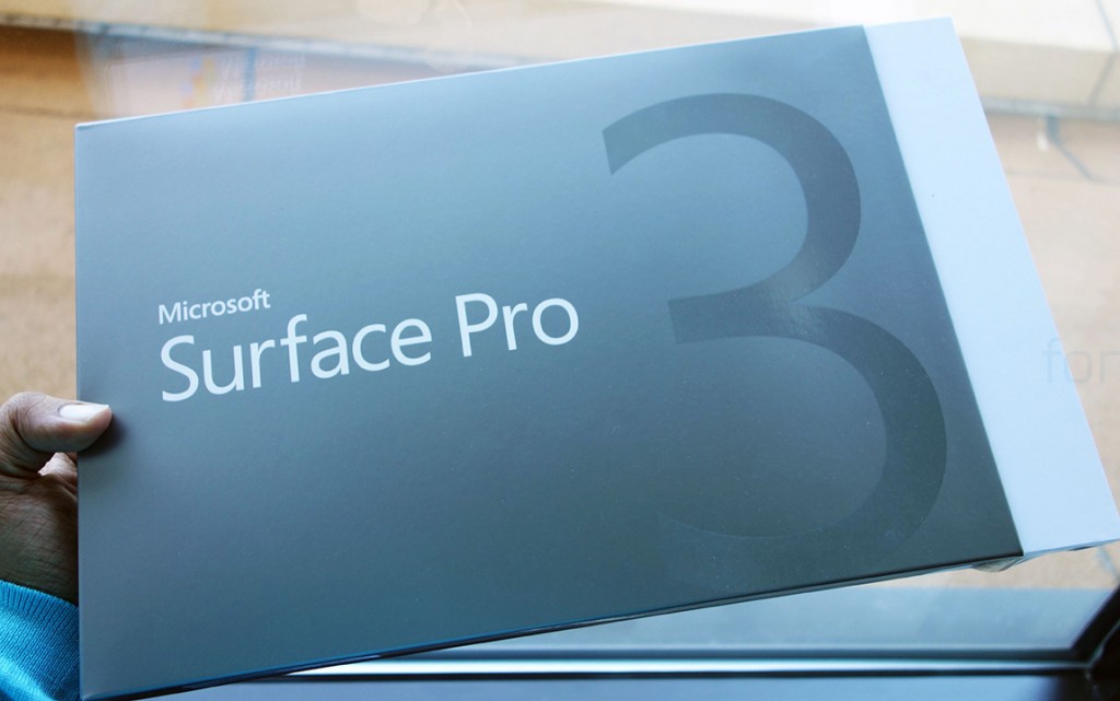 Microsoft-surface-pro-3-unboxing-4