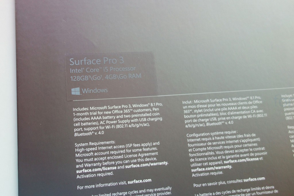 Microsoft-surface-pro-3-unboxing-5