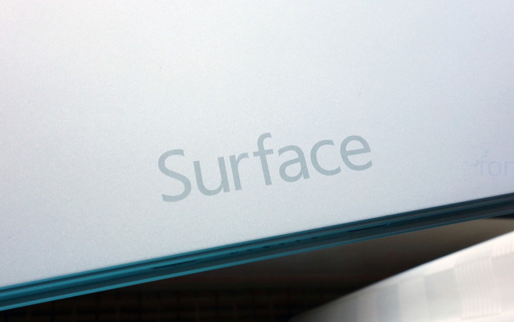 Microsoft-surface-pro-3-unboxing-9