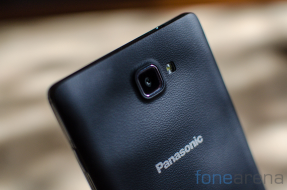 Panasonic P81-5