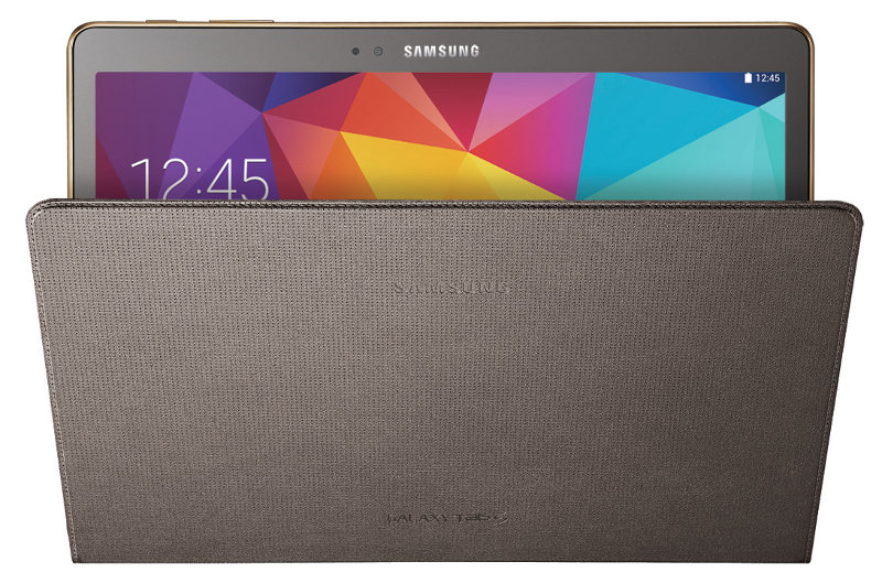 Samsung Galaxy Tab S 10.5 Simple Cover