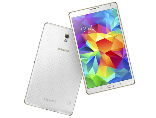 Samsung best sale tab 395