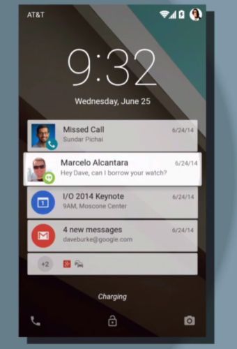android-l-notifications
