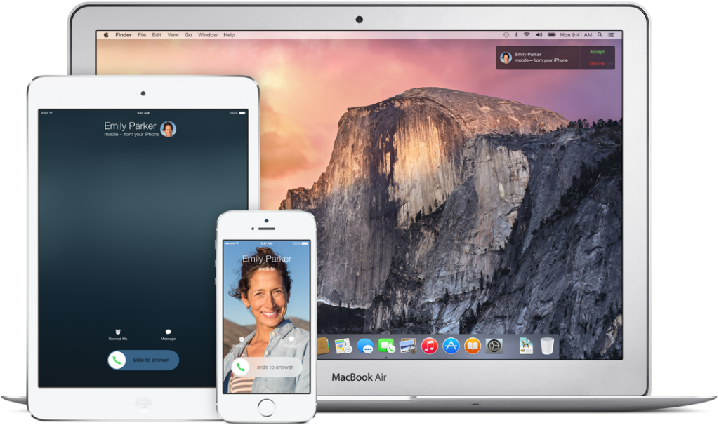 apple-handoff-ios8-continuity