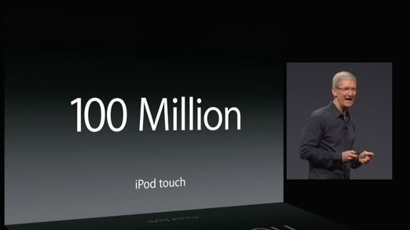 apple-wwdc-ios-800-million-3