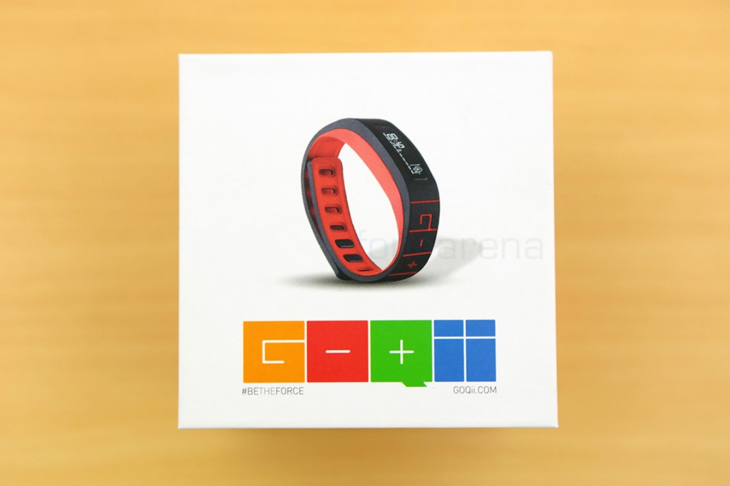 goqii-fitness-band-unboxing-4