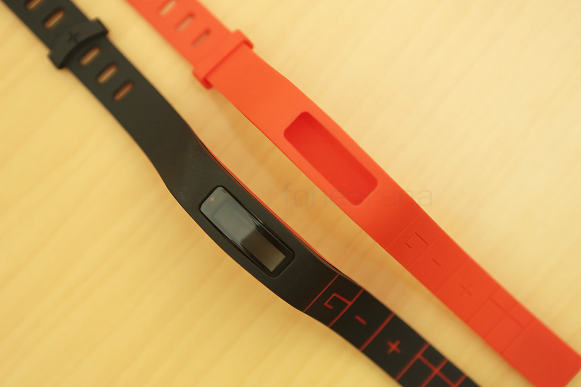 goqii-fitness-band-unboxing-8