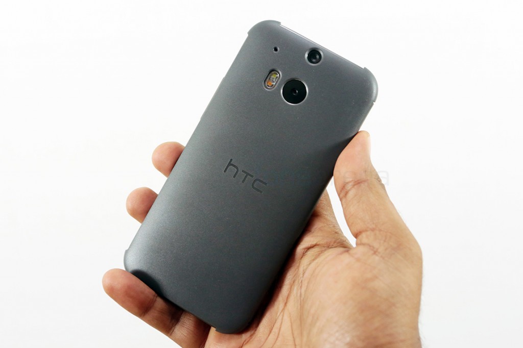 htc-one-m8-dot-view-case-4