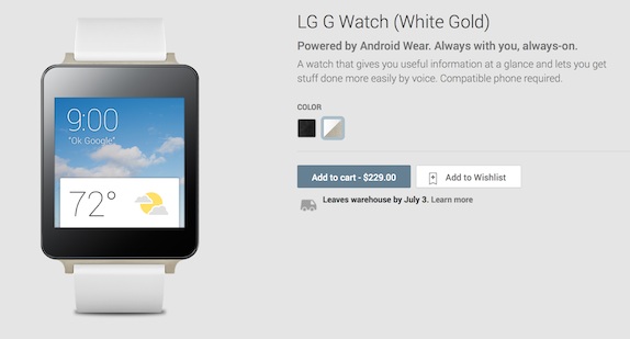 lg-g-watch.google-play