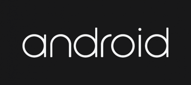 new-android-logo-640x287