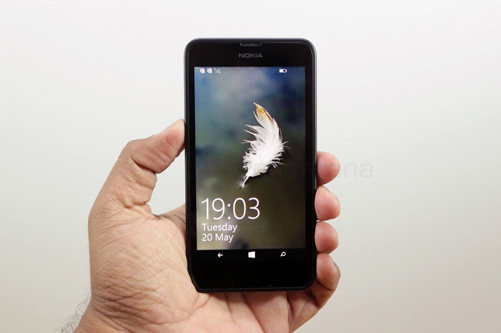 nokia-lumia-630-review-1