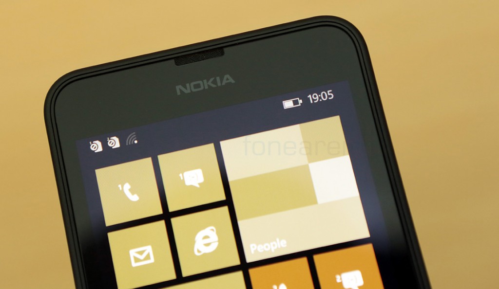 nokia-lumia-630-review-10