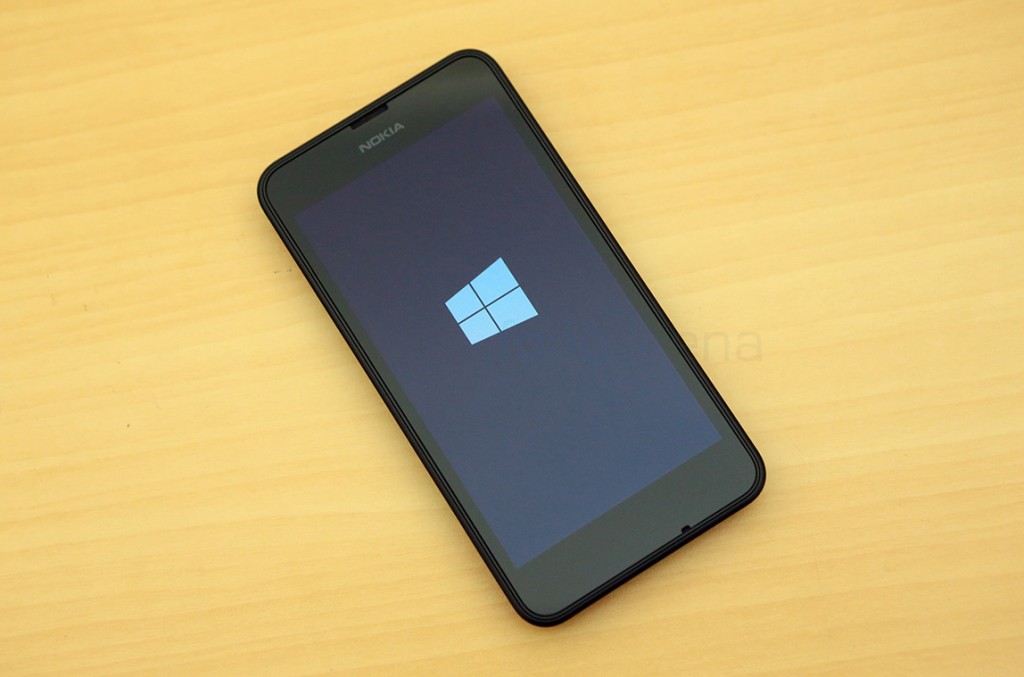 nokia-lumia-630-review-16