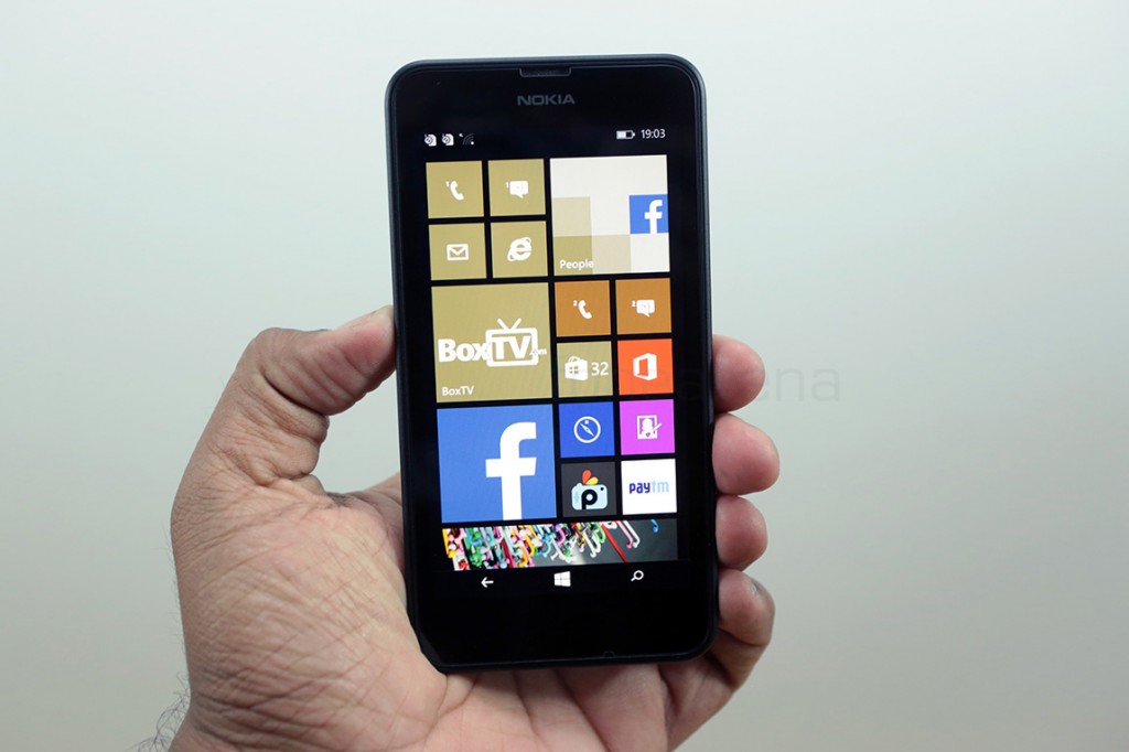 nokia-lumia-630-review-2