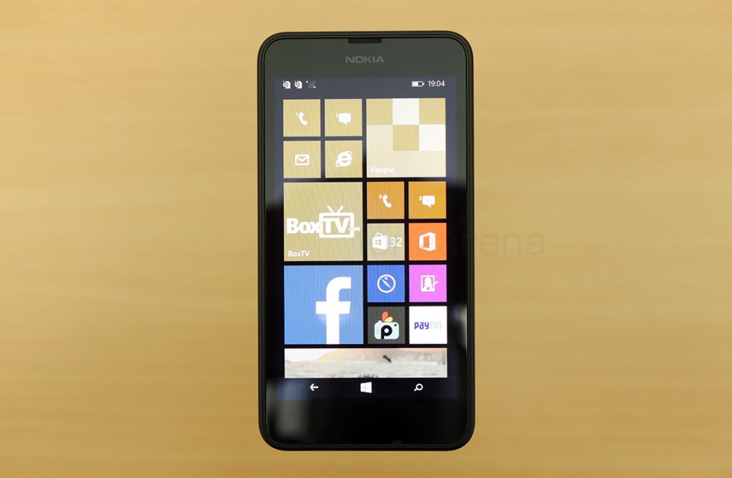 nokia-lumia-630-review-4