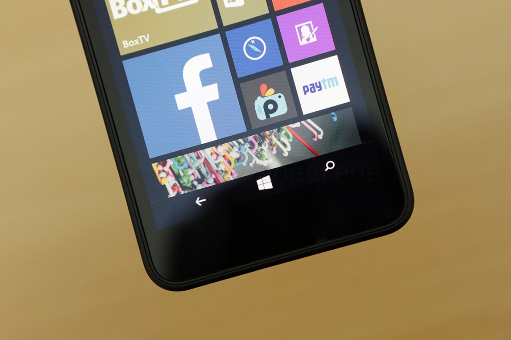 nokia-lumia-630-review-5