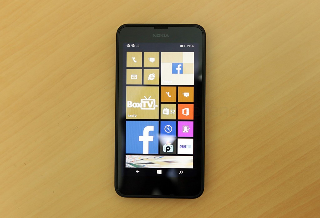 nokia-lumia-630-review-7