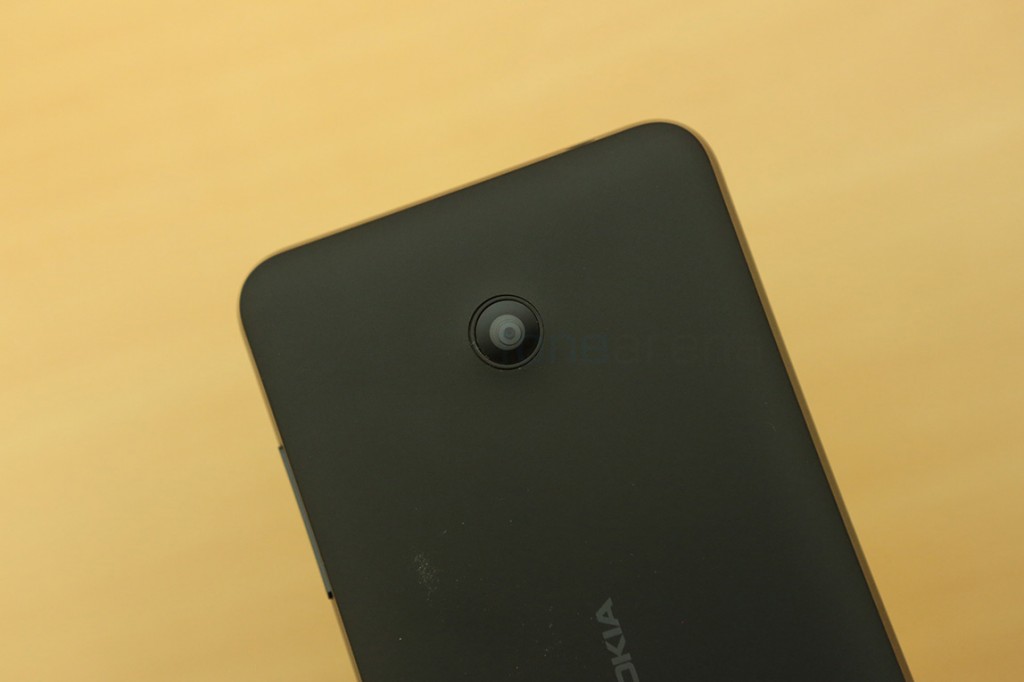 nokia-lumia-630-review-8