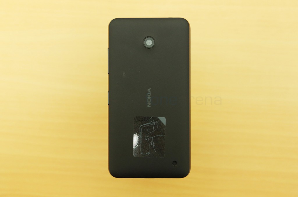 nokia-lumia-630-review-9