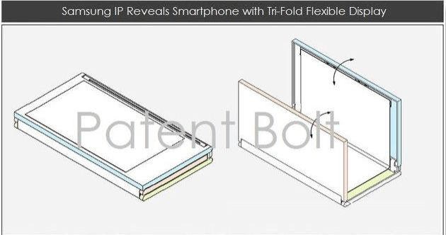 patent-samsung-foldable table