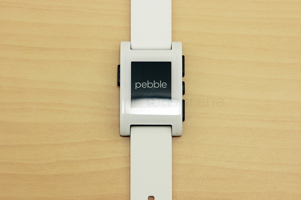 pebble-smartwatch-review (1)