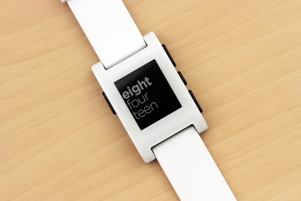 pebble-smartwatch-review (14)