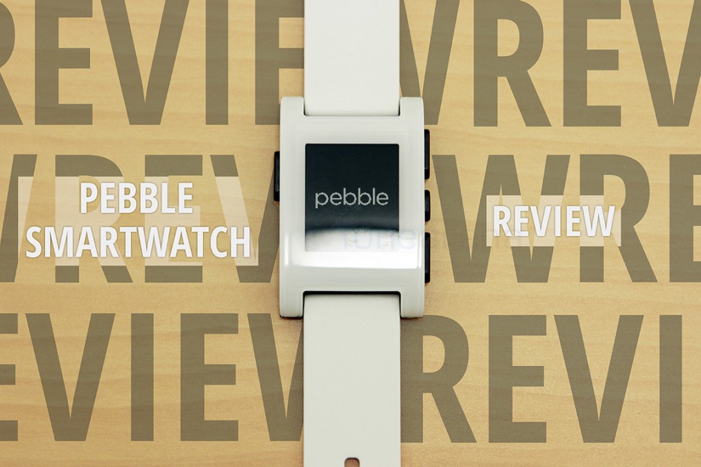 pebble-smartwatch-review (20)